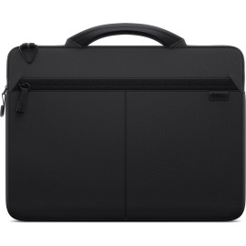 DELL CV5426 35,6 cm (14'') Funda Negro