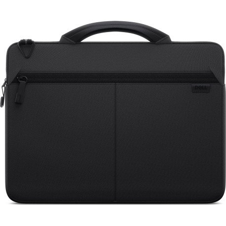 DELL CV5426 35,6 cm (14'') Funda Negro