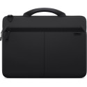 DELL CV5426 35,6 cm (14'') Funda Negro