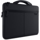 DELL CV5426 35,6 cm (14'') Funda Negro