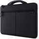 DELL CV5426 35,6 cm (14'') Funda Negro