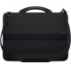 DELL CV5426 35,6 cm (14'') Funda Negro