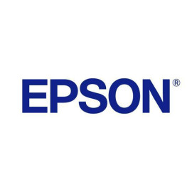 Epson 03 Yr CoverPlus RTB service for ET-M3180