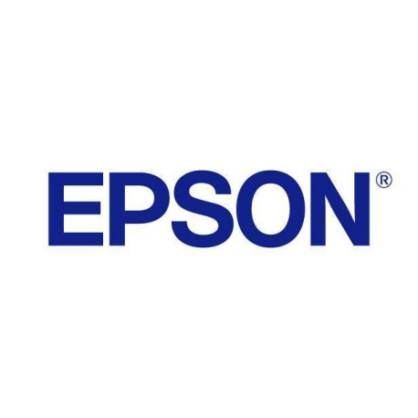 Epson 03 Yr CoverPlus RTB service for ET-M3180