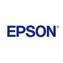 Epson 03 Yr CoverPlus RTB service for ET-M3180
