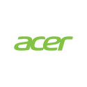 Acer Optimize - 4Y Carry-in (1Y itw) 1 licencia(s) 4 año(s)
