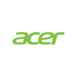 Acer Optimize - 3Y oss nbd response repair 1 licencia(s) 3 año(s)