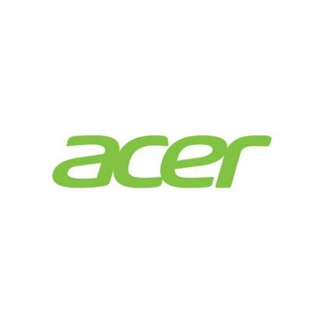 Acer Optimize - 3Y oss nbd response repair 1 licencia(s) 3 año(s)