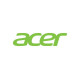 Acer 4Y Carry-in optimise 1 licencia(s) 4 año(s)