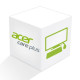 Acer SV.WPAAP.A00 extensión de la garantía 1 licencia(s) 4 año(s)