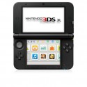 Nintendo 3DS XL 2205999