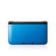 Nintendo 3DS XL 2205999