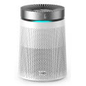 Dreo Macro 606 70 m² 25 dB Blanco