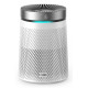 Dreo Macro 606 70 m² 25 dB Blanco