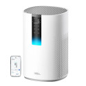 Dreo Macro 605S 82 m² 35 dB Blanco
