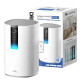 Dreo Macro 605S 82 m² 35 dB Blanco