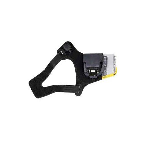 Datalogic Left Hand Trigger - Adjustable Multisize - 5 pcs