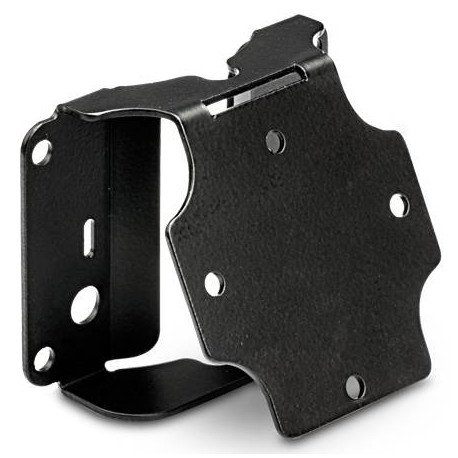 Datalogic 90ACC0173 accesorio para lector de código de barras