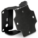 Datalogic 90ACC0173 accesorio para lector de código de barras