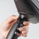 Taurus FASHION 2600 IONIC secador 2600 W Gris