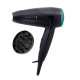Remington D1500 Negro, Verde 2000 W