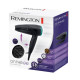 Remington D1500 Negro, Verde 2000 W