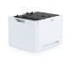 Xerox Alimentador de alta capacidad 2100 hojas