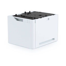 Xerox Alimentador de alta capacidad 2100 hojas