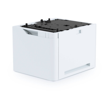 Xerox Alimentador de alta capacidad 2100 hojas