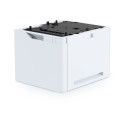 Xerox Alimentador de alta capacidad 2100 hojas