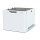 Xerox Alimentador de alta capacidad 2100 hojas