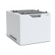 Xerox Alimentador de alta capacidad 2100 hojas