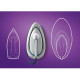 Philips PerfectCare 6000 Series PSG6022/20 Generador de vapor