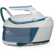 Philips PerfectCare 6000 Series PSG6022/20 Generador de vapor