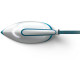 Philips PerfectCare 6000 Series PSG6022/20 Generador de vapor