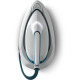 Philips PerfectCare 6000 Series PSG6022/20 Generador de vapor