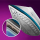 Philips PerfectCare 6000 Series PSG6022/20 Generador de vapor