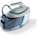 Philips PerfectCare 6000 Series PSG6022/20 Generador de vapor