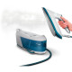 Philips PerfectCare 6000 Series PSG6022/20 Generador de vapor