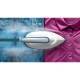Philips PerfectCare 6000 Series PSG6022/20 Generador de vapor