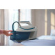 Philips PerfectCare 6000 Series PSG6022/20 Generador de vapor