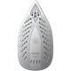 Philips PerfectCare 6000 Series PSG6022/20 Generador de vapor