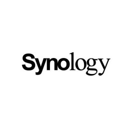 Synology Docker DSM License x 1 1 año(s)