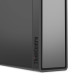 Lenovo ThinkCentre neo 50q Gen 5 Intel Core 5 210H 8 GB DDR5-SDRAM 512 GB SSD Windows 11 Pro Mini PC Negro