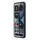 Nothing 4a 17,2 cm (6.78'') SIM doble Android 16.0 5G 8 GB 128 GB 5080 mAh Negro