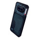 Nothing 4a 17,2 cm (6.78'') SIM doble Android 16.0 5G 8 GB 128 GB 5080 mAh Negro