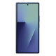 Samsung SM-F966BDBBEUB smartphones 20,3 cm (8'') SIM doble Android 16.0 5G USB Tipo C 12 GB 256 GB 4400 mAh Azul