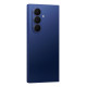 Samsung SM-F966BDBBEUB smartphones 20,3 cm (8'') SIM doble Android 16.0 5G USB Tipo C 12 GB 256 GB 4400 mAh Azul