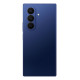 Samsung SM-F966BDBBEUB smartphones 20,3 cm (8'') SIM doble Android 16.0 5G USB Tipo C 12 GB 256 GB 4400 mAh Azul