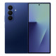 Samsung SM-F966BDBBEUB smartphones 20,3 cm (8'') SIM doble Android 16.0 5G USB Tipo C 12 GB 256 GB 4400 mAh Azul